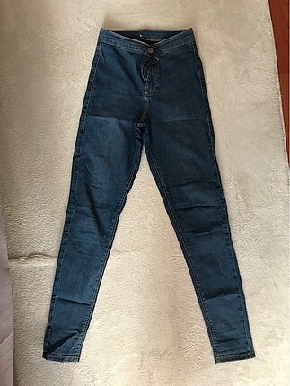 Diğer Skinny jean