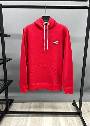 Orjinal Tommy hilfiger