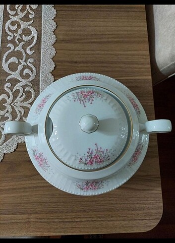 Beden Çorbalik