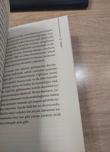  Beden Kıtap