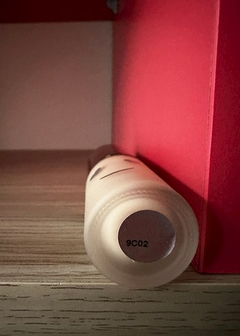 Benefit  Hello Happy - Görsel 2