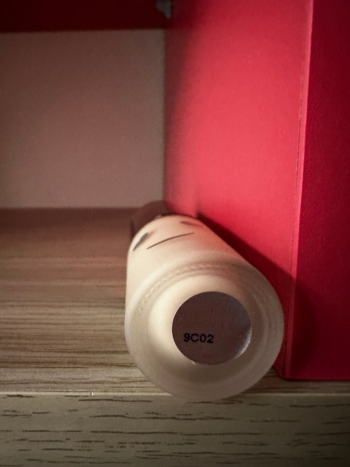 Benefit  Hello Happy - Görsel 2