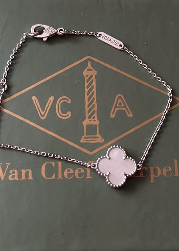 Van Cleef & Arpels