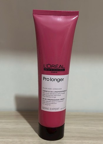 L'Oréal Paris