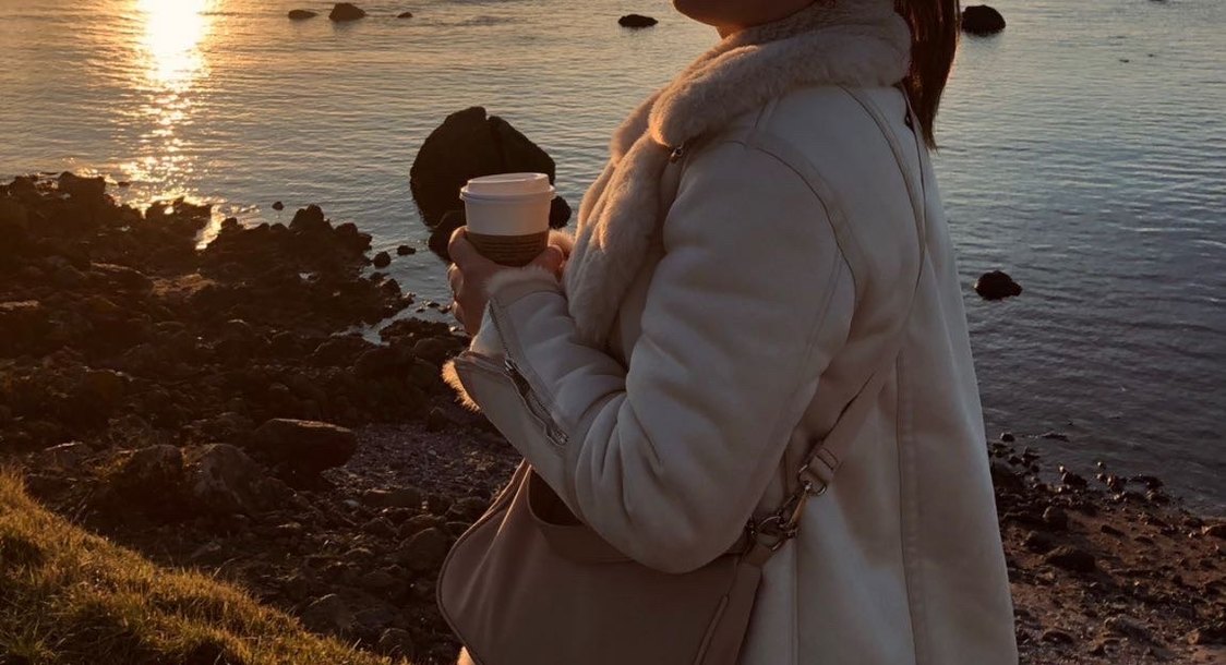 ZARA BİKER CEKET LİMİTİD EDİTİON - Görsel 4