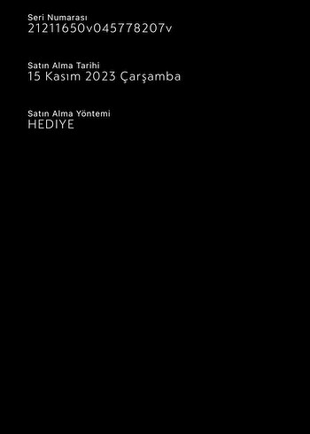 Hediyeli! Nespresso F541 Gran Lattisima - Görsel 6