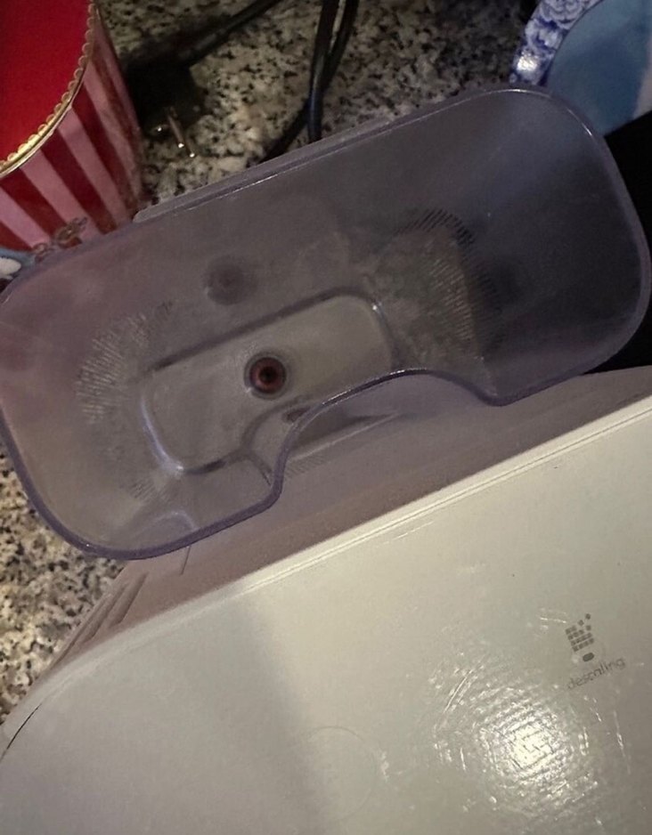 Hediyeli! Nespresso F541 Gran Lattisima - Görsel 4