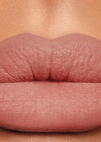 charlotte tilbury pillow talk set - Görsel 2