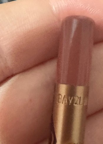 charlotte tilbury pillow talk set - Görsel 5