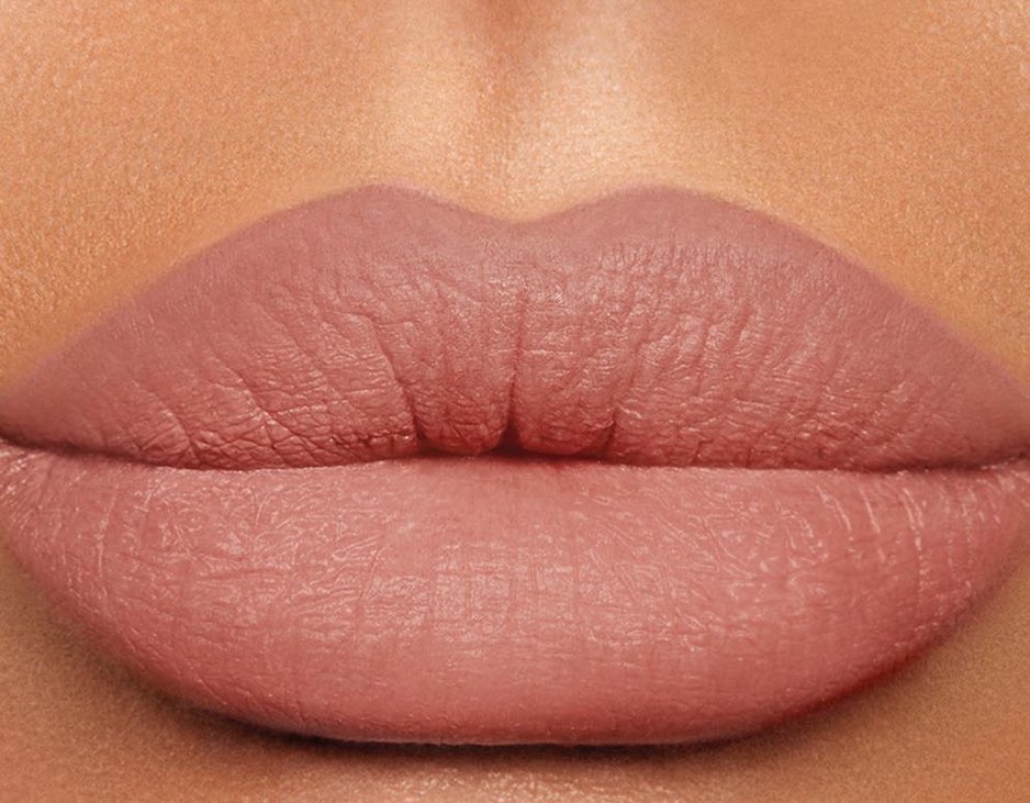 charlotte tilbury pillow talk set - Görsel 2