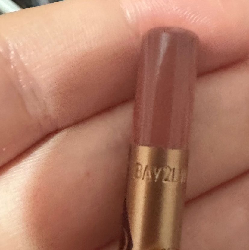 charlotte tilbury pillow talk set - Görsel 5