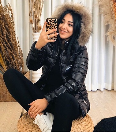 Moncler Moncler rugan mont