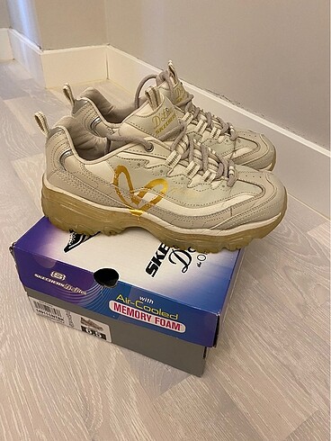 Skechers Skechers D?lites