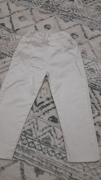 Lc pantolon 