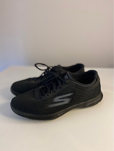 36 Beden SKECHERS BAYAN AYAKKABI