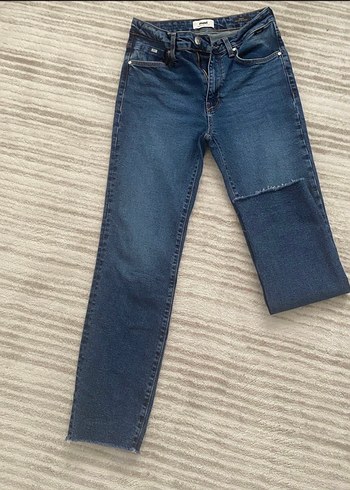 Mavi Jeans 27