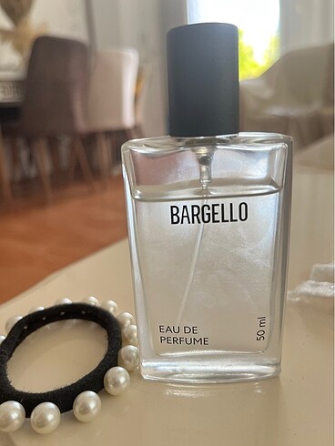 Bargello 254