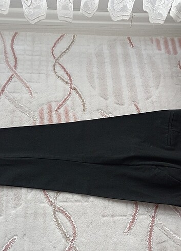 46 Beden Hamile pantolon