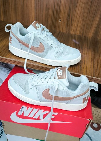orjinal Nike seayker