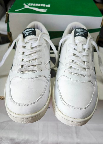 42 Beden orjinal Reebok