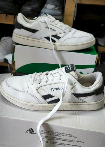orjinal Reebok