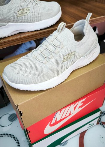 Skechers Skechers Kadın Spor Ayakkabı