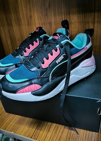 Puma Puma sneaker 