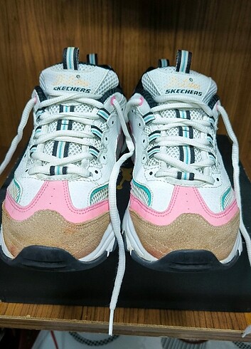 Skechers Skechers D'lites