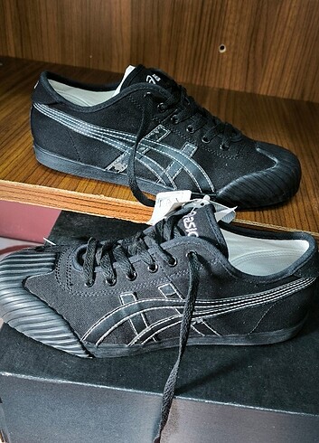 Asics Orjinal asisc