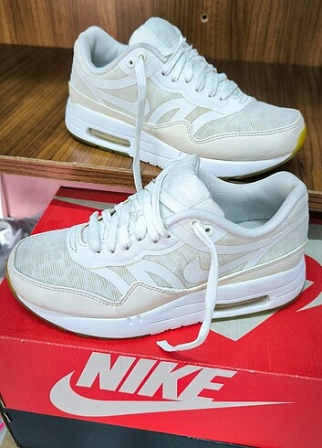 Orjinal Nike 