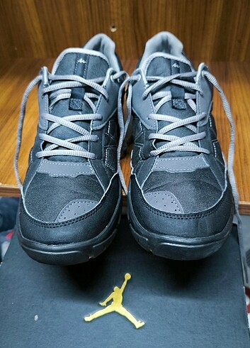 Decathlon Orjinal Decathlon