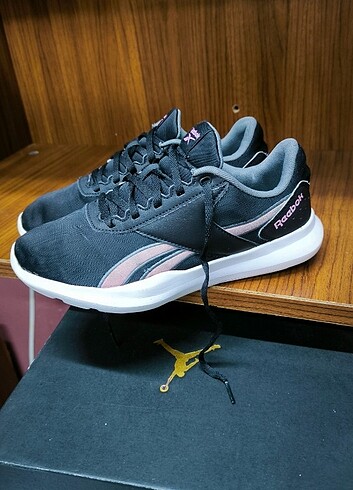 Reebok Reebok seayker
