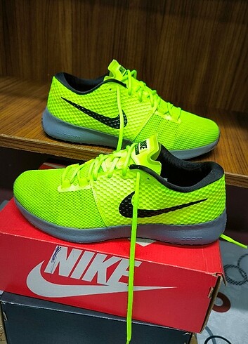 Orjinal Nike
