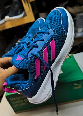 adidas seayker - Görsel 4