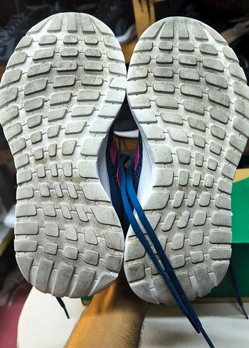 adidas seayker - Görsel 6