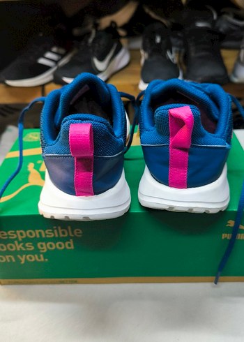 adidas seayker - Görsel 5