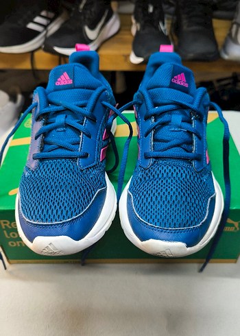 adidas seayker - Görsel 2