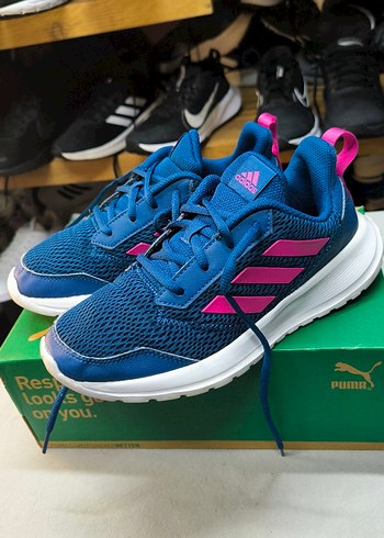 adidas seayker - Görsel 3