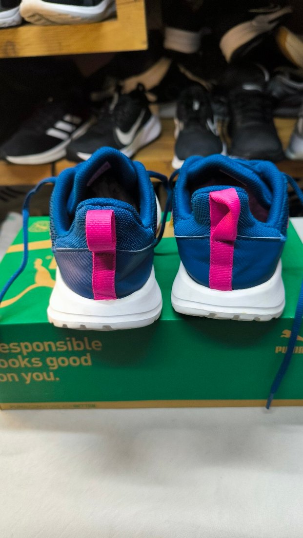 adidas seayker - Görsel 5