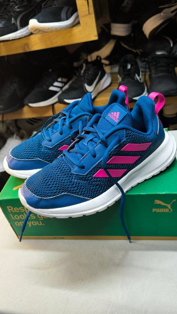 adidas seayker - Görsel 3