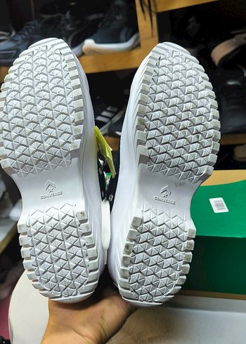 Converse chuck - Görsel 6