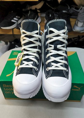 Converse chuck - Görsel 2