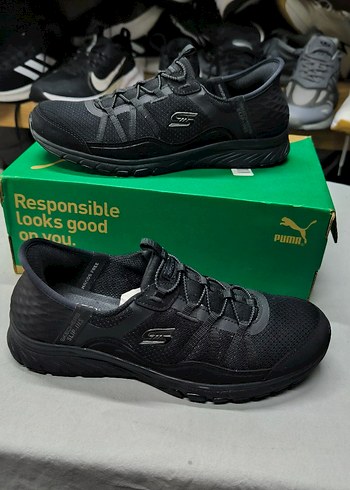 skechers sneaker