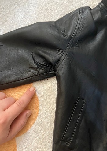 LC Waikiki universal