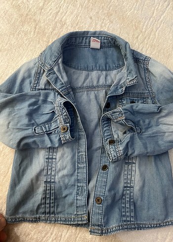 LC Waikiki 46-6 drop