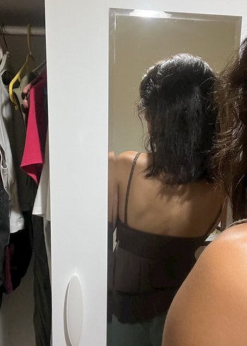 Diğer Örme crop
