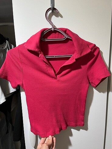 Polo yaka