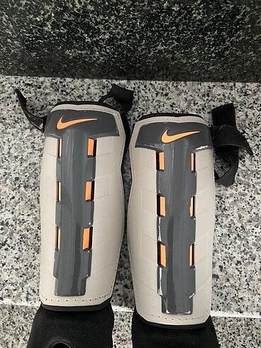 Nike kemiklik