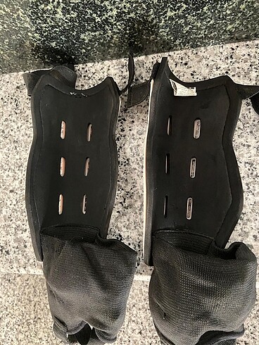  Beden Renk Nike kemiklik