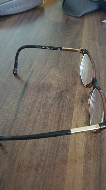 D&G çerçeve